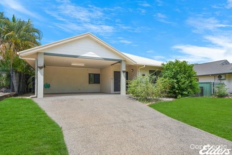 Property photo of 71 Maluka Drive Gunn NT 0832