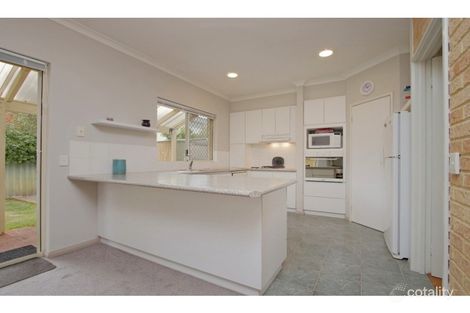 Property photo of 33B Henning Crescent Manning WA 6152