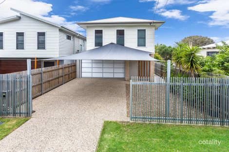 Property photo of 34 Scott Street Deagon QLD 4017
