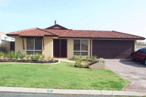 8 Hakata Pl, Merriwa, WA 6030