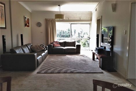 Property photo of 22 Third Avenue Klemzig SA 5087