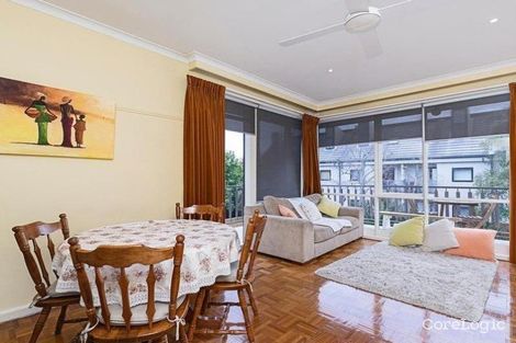 Property photo of 9/64 Alexandra Street St Kilda East VIC 3183