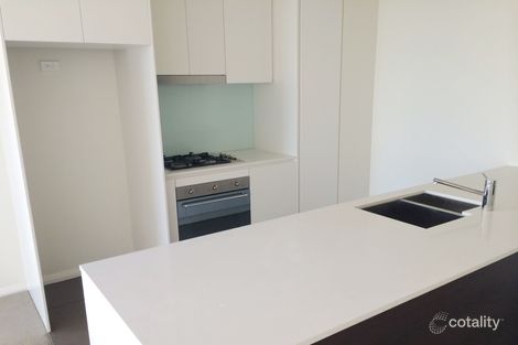 Property photo of 1003/43 Shoreline Drive Rhodes NSW 2138
