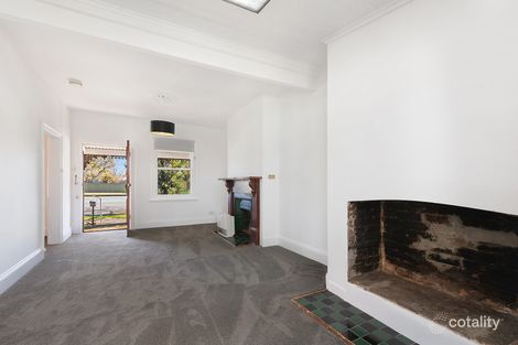 Property photo of 172 Edward Street Orange NSW 2800