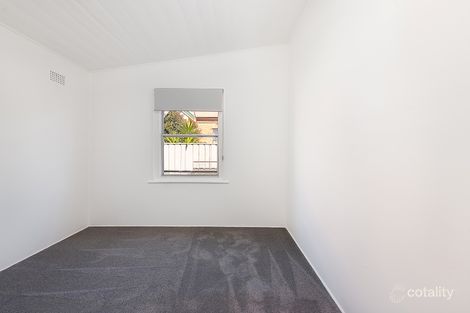 Property photo of 172 Edward Street Orange NSW 2800