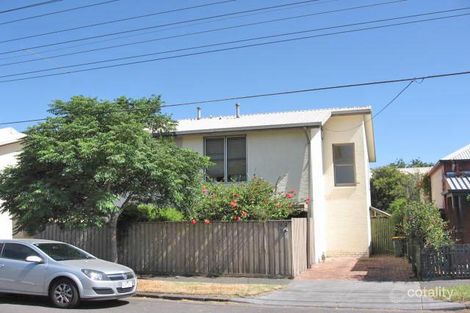 Property photo of 7/92 Somerset Street Richmond VIC 3121