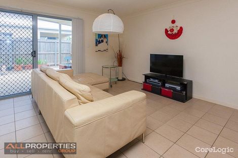 Property photo of 56/50 Perkins Street Calamvale QLD 4116