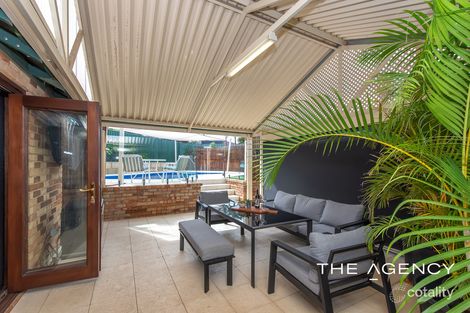 Property photo of 39 Hayfield Way Duncraig WA 6023