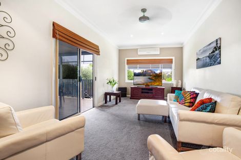 Property photo of 23 Fitzroy Road Lambton NSW 2299