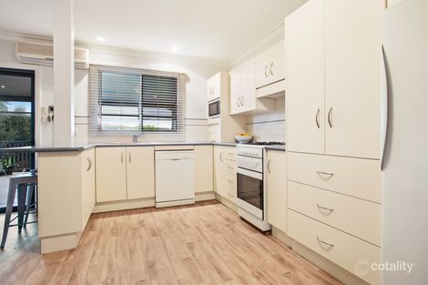 Property photo of 23 Fitzroy Road Lambton NSW 2299