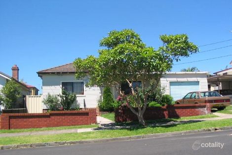 42 Gordon Rd, Auburn, NSW 2144