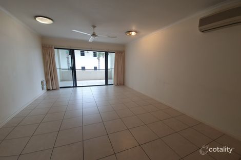 Property photo of 12/5 Nellie Street Parramatta Park QLD 4870