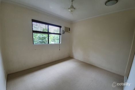 Property photo of 12/5 Nellie Street Parramatta Park QLD 4870