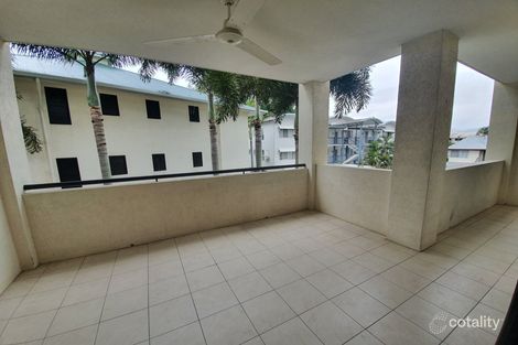 Property photo of 12/5 Nellie Street Parramatta Park QLD 4870