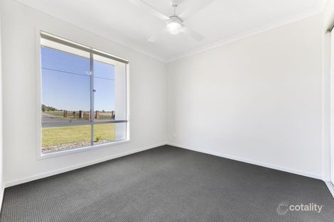Property photo of 2/63 Crockers Road Westbrook QLD 4350
