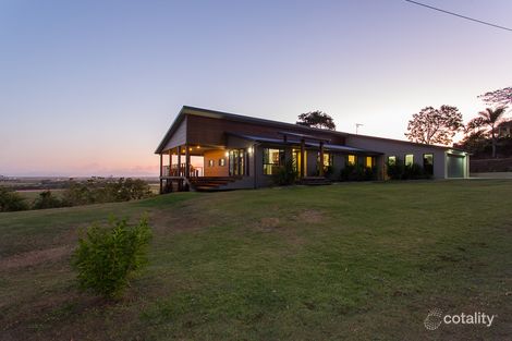 Property photo of 51 Palomino Parade Erakala QLD 4740