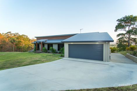 Property photo of 51 Palomino Parade Erakala QLD 4740