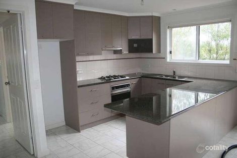 Property photo of 2/26 Kielli Drive Warrnambool VIC 3280