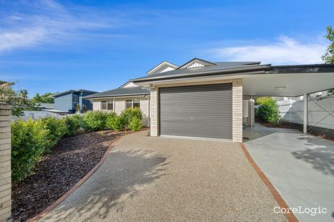 Property photo of 51 Baileys Road Ashgrove QLD 4060