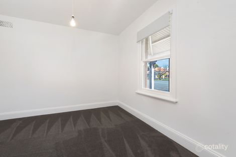 Property photo of 172 Edward Street Orange NSW 2800