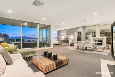 Property photo of 908/19 Holdfast Promenade Glenelg SA 5045