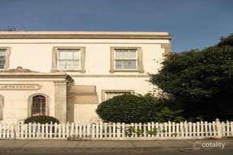 52 Albion St, South Yarra, VIC 3141