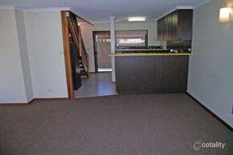 Property photo of 7/59 Brebner Drive West Lakes SA 5021