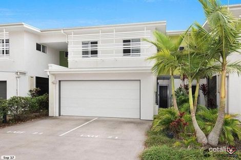Property photo of 21/11 Toral Drive Buderim QLD 4556