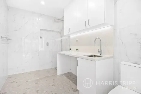Property photo of 64 Arthur Street Ashfield NSW 2131
