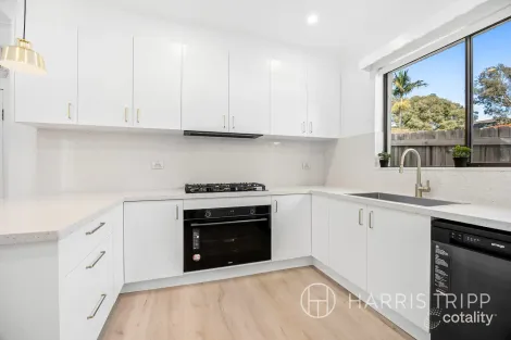 Property photo of 64 Arthur Street Ashfield NSW 2131