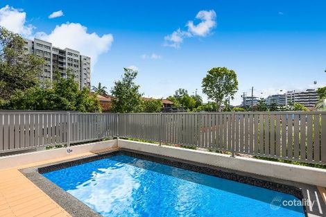 Property photo of 15/45-51 Regent Street Woolloongabba QLD 4102