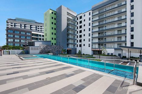 657/15 Finnegan St, Hamilton, QLD 4007