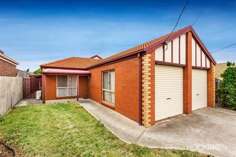 20 Lush Ct, Altona Meadows, VIC 3028