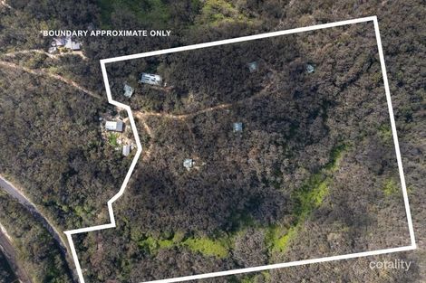 62-64 Railway Pde, Wentworth Falls, NSW 2782