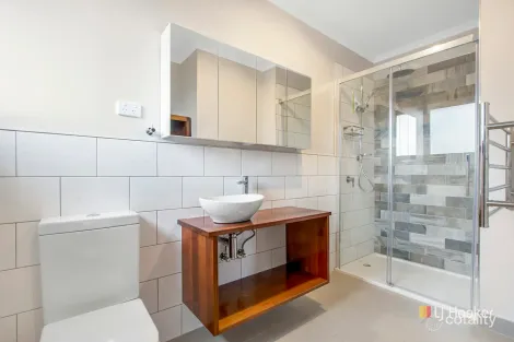 Property photo of 257 Steele Street Devonport TAS 7310