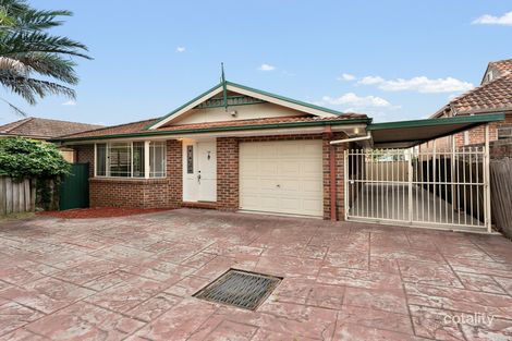 56b Lucas Rd, Burwood, NSW 2134