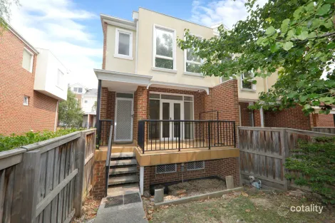 3/1084 Whitehorse Rd, Box Hill, VIC 3128