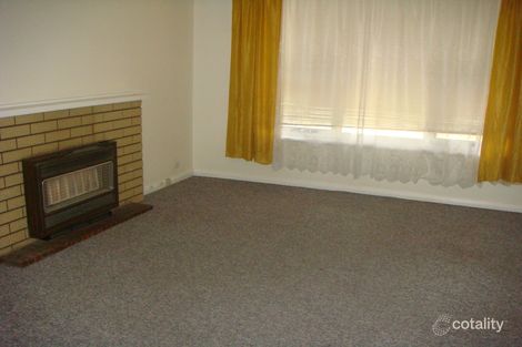 Property photo of 68 Sturt Road Brighton SA 5048