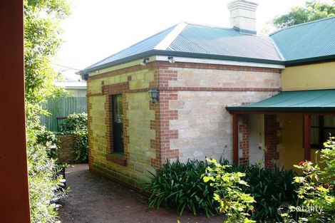 Property photo of 30 Mabel Street Stirling SA 5152
