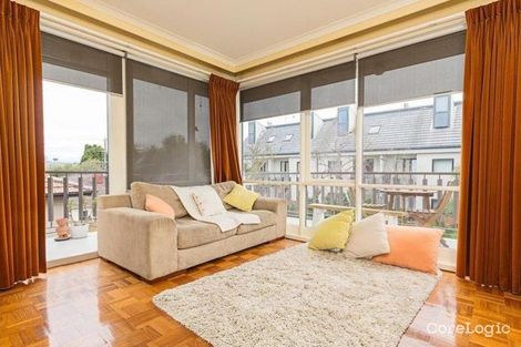 Property photo of 9/64 Alexandra Street St Kilda East VIC 3183