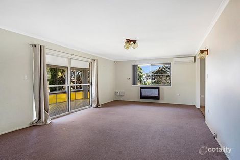 Property photo of 2 Steinmuller Court North Toowoomba QLD 4350