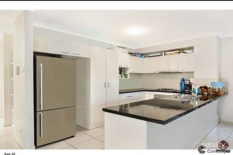 Property photo of 21/11 Toral Drive Buderim QLD 4556