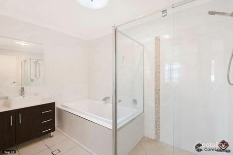 Property photo of 21/11 Toral Drive Buderim QLD 4556