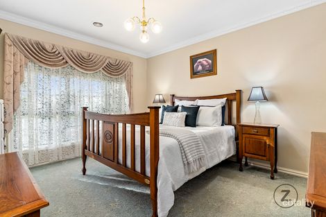 6 Machair Dr, Point Cook, VIC 3030