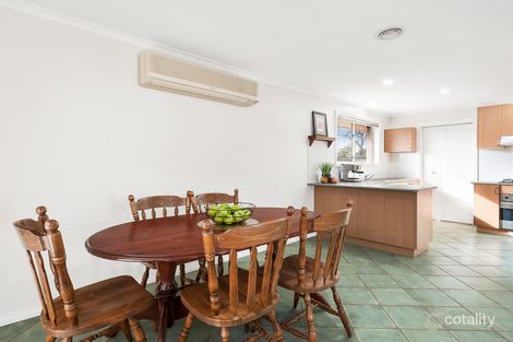 Property photo of 6/35-37 Darebin Boulevard Reservoir VIC 3073