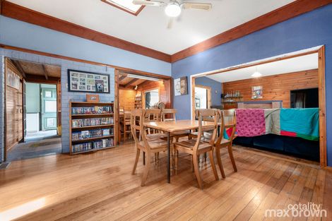 Property photo of 49 Stradbroke Road Montrose VIC 3765