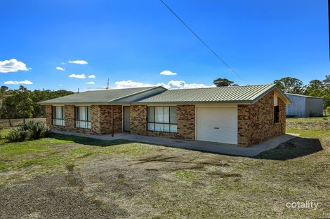 1-13 Lavers St, Darling Heights, QLD 4350