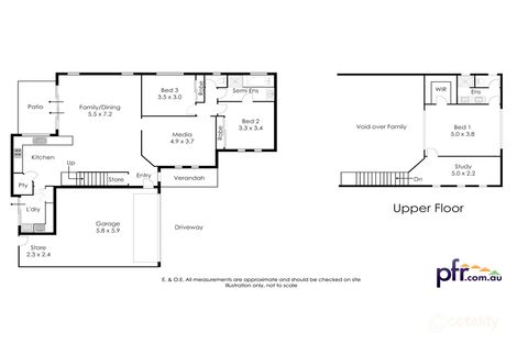 Property photo of 146B Rutland Avenue Carlisle WA 6101