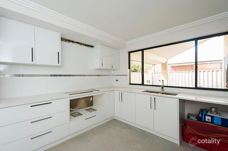 Property photo of 146B Rutland Avenue Carlisle WA 6101