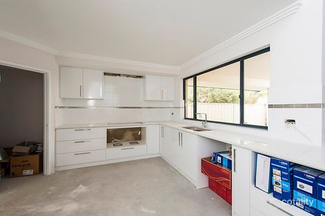 Property photo of 146B Rutland Avenue Carlisle WA 6101